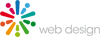 Linkni Web Design Northern Ireland
